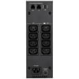 ДБЖ Eaton 5S1500I 1500VA/900W (5S1500i)