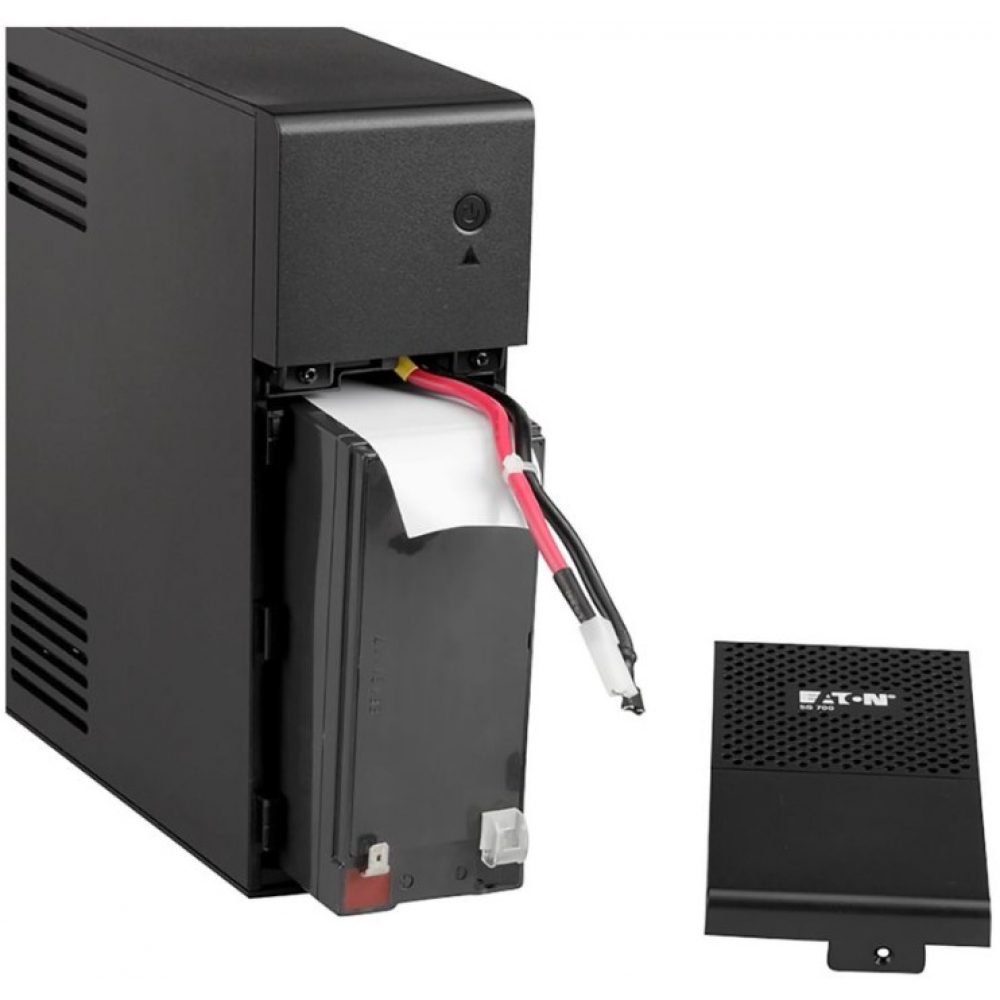 ИБП Eaton 5S1500I 1500VA/900W (5S1500i)