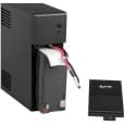 ДБЖ Eaton 5S1500I 1500VA/900W (5S1500i)