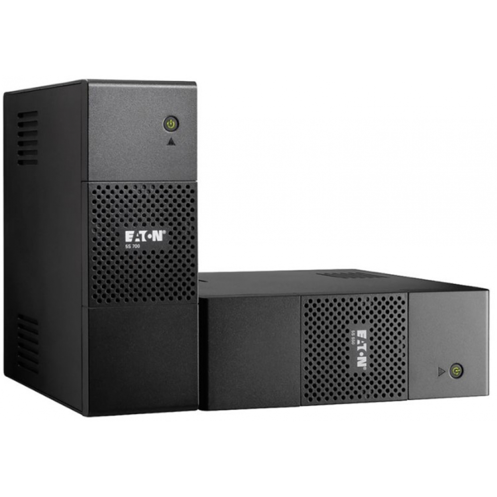 ИБП Eaton 5S1500I 1500VA/900W (5S1500i)
