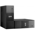ДБЖ Eaton 5S1500I 1500VA/900W (5S1500i)