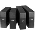 ДБЖ Eaton 5S1500I 1500VA/900W (5S1500i)