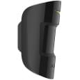 Датчик движения Ajax MotionProtect Jeweler Black (000001148)