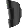 Датчик движения Ajax MotionProtect Jeweler Black (000001148)