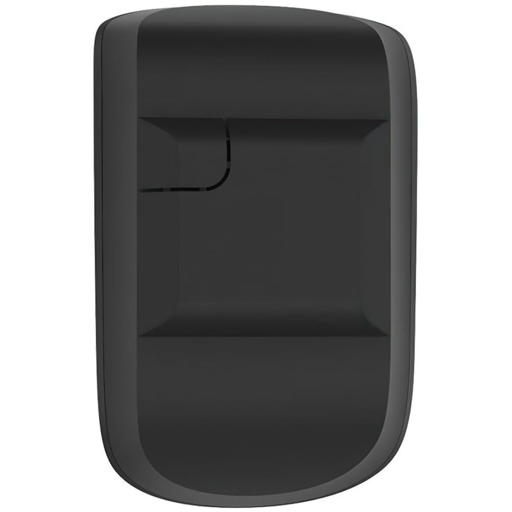Датчик руху Ajax MotionProtect Jeweler Black