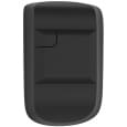 Датчик движения Ajax MotionProtect Jeweler Black (000001148)