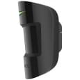 Датчик руху Ajax CombiProtect Jeweler Black (000001133)