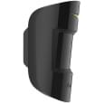 Датчик руху Ajax CombiProtect Jeweler Black (000001133)