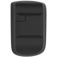 Датчик руху Ajax CombiProtect Jeweler Black (000001133)