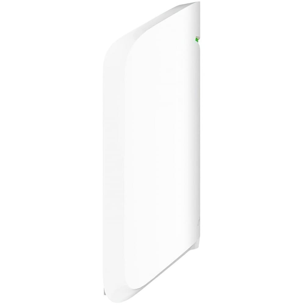 Датчик руху Ajax MotionProtect Curtain Jeweler White