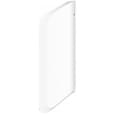 Датчик руху Ajax MotionProtect Curtain Jeweler White (000012972)