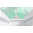 Датчик руху Ajax MotionProtect Curtain Jeweler White (000012972)
