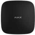 Комплект охранной сигнализации Ajax StarterKit 2 Black (000023479)