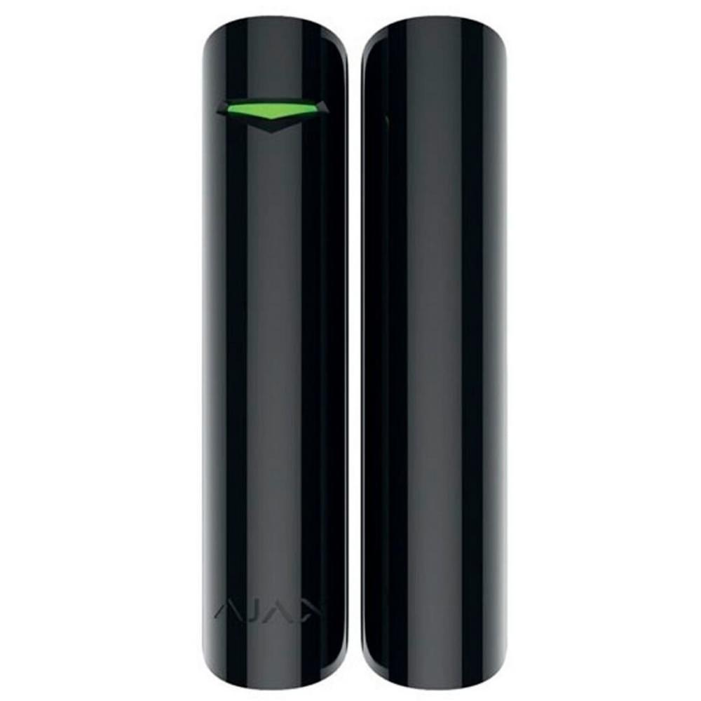 Комплект охоронної сигналізації Ajax StarterKit 2 Black