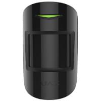 Ajax MotionProtect Jeweler Black (000001148)