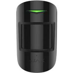 Ajax CombiProtect Jeweler Black