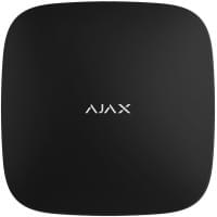 Ajax Hub Plus Black (000012233)