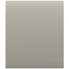 Панель выключателя света Ajax CenterButton 1-gang 2-way for LightSwitch Jeweler Olive