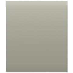 Ajax CenterButton 1-gang 2-way for LightSwitch Jeweler Olive 