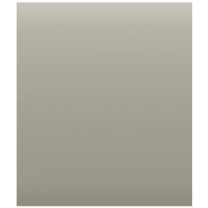 Ajax CenterButton 1-gang 2-way для LightSwitch Jeweler Olive (000029841)