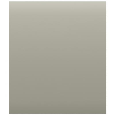 Панель выключателя света Ajax CenterButton 1-gang 2-way для LightSwitch Jeweler Olive (000029841)