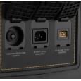 Портативная зарядная станция 2Е Gart 2000W 2160Wh(2E-PPS2020)