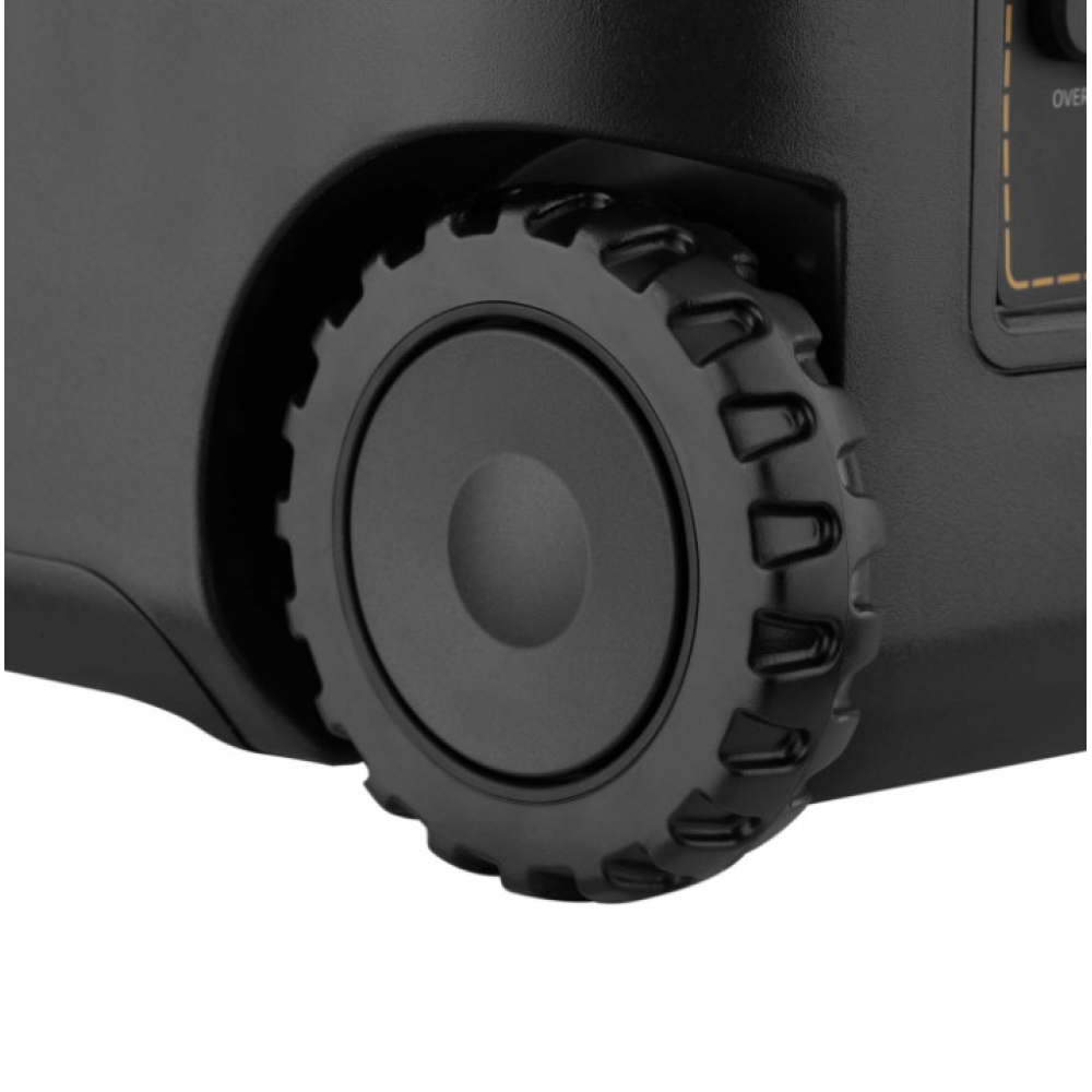 Портативная зарядная станция 2Е Gart 2000W 2160Wh(2E-PPS2020)