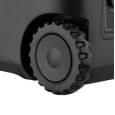 Портативная зарядная станция 2Е Gart 2000W 2160Wh(2E-PPS2020)