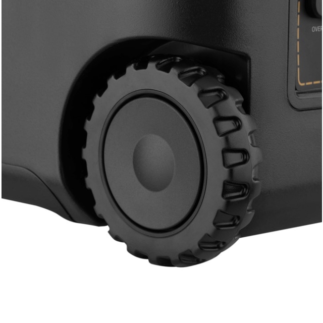 Портативная зарядная станция 2Е Gart 2000W 2160Wh(2E-PPS2020)