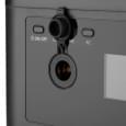 Портативная зарядная станция 2Е Gart 2000W 2160Wh(2E-PPS2020)
