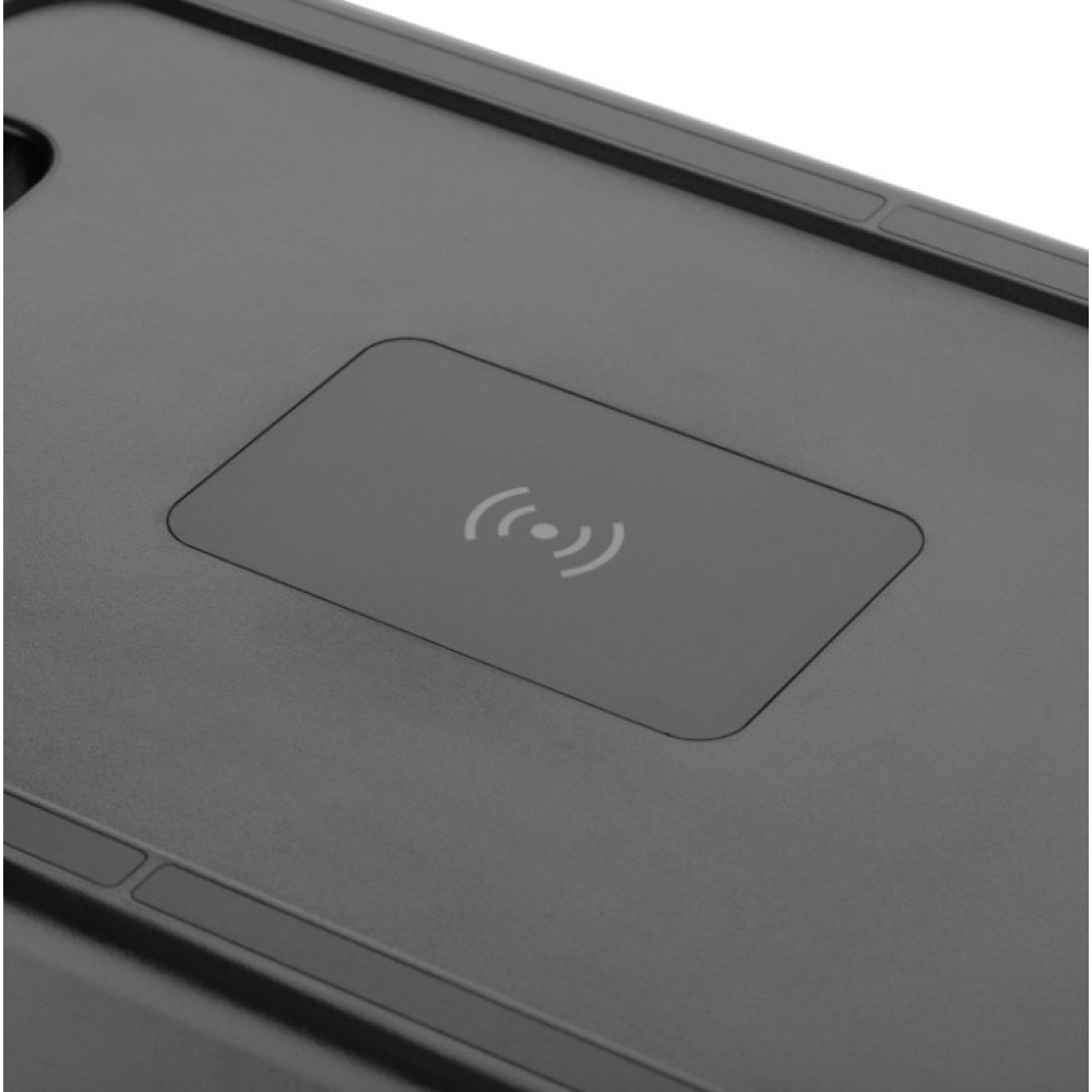 Портативная зарядная станция 2Е Gart 2000W 2160Wh(2E-PPS2020)