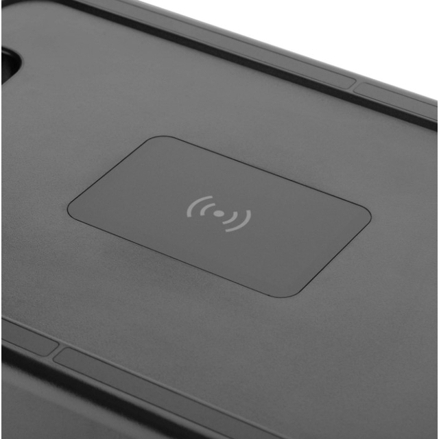 Портативная зарядная станция 2Е Gart 2000W 2160Wh(2E-PPS2020)