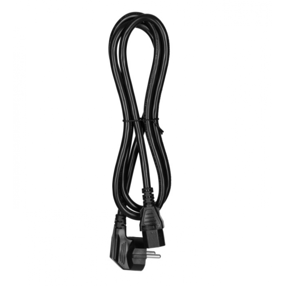 Портативная зарядная станция 2Е Gart 2000W 2160Wh(2E-PPS2020)