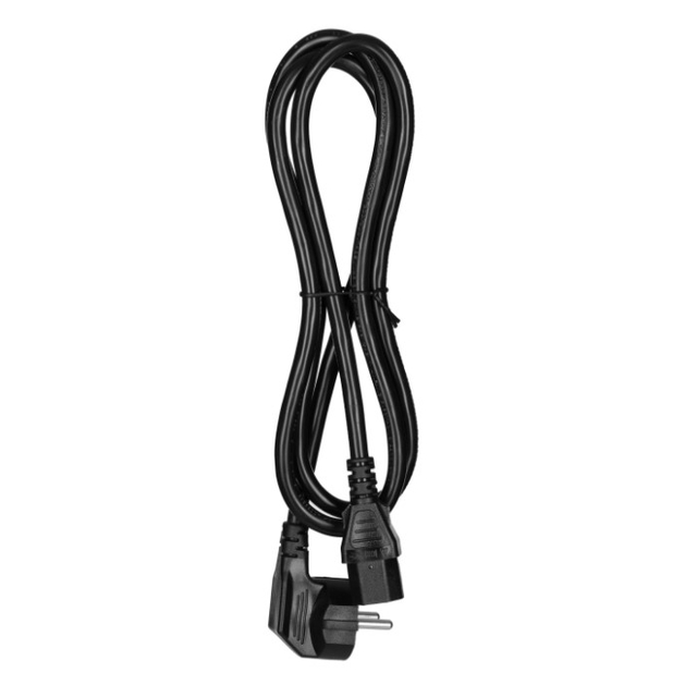 Портативная зарядная станция 2Е Gart 2000W 2160Wh(2E-PPS2020)