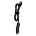 Портативная зарядная станция 2Е Gart 2000W 2160Wh(2E-PPS2020)