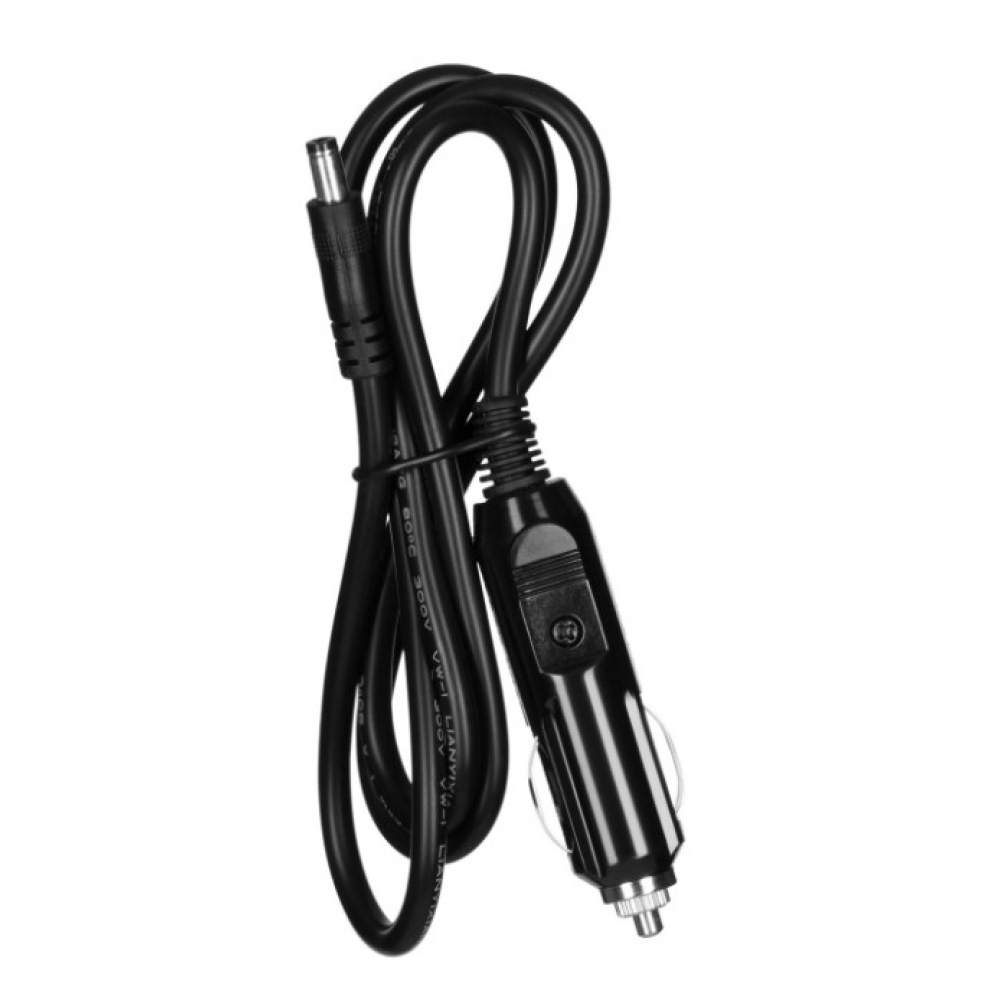 Портативная зарядная станция 2Е Gart 2000W 2160Wh(2E-PPS2020)