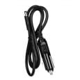 Портативная зарядная станция 2Е Gart 2000W 2160Wh(2E-PPS2020)