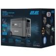 Портативная зарядная станция 2Е Gart 2000W 2160Wh(2E-PPS2020)