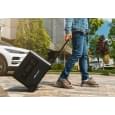 Портативная зарядная станция 2Е Gart 2000W 2160Wh(2E-PPS2020)