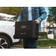 Портативная зарядная станция 2Е Gart 2000W 2160Wh(2E-PPS2020)