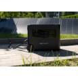 Портативная зарядная станция 2Е Gart 2000W 2160Wh(2E-PPS2020)