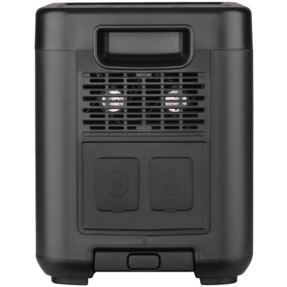 Портативная зарядная станция 2Е Gart 2000W 2160Wh(2E-PPS2020)