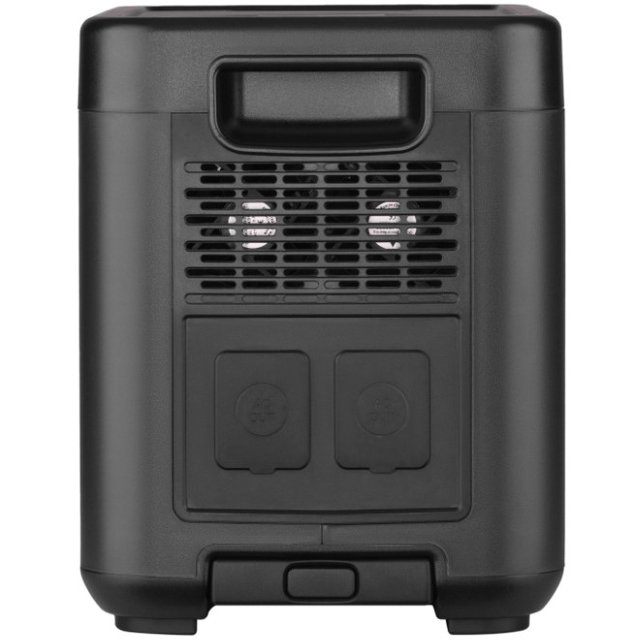 Портативная зарядная станция 2Е Gart 2000W 2160Wh(2E-PPS2020)