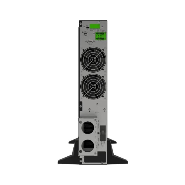 ДБЖ Legrand Keor DK 1кВт/1кВА (311340)