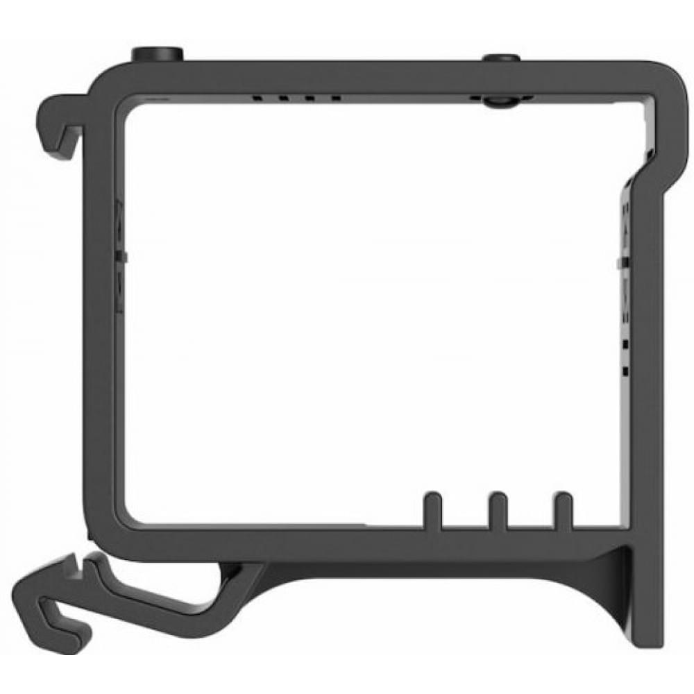 Крепежная панель Ajax DIN Holder for Relay/WallSwitch