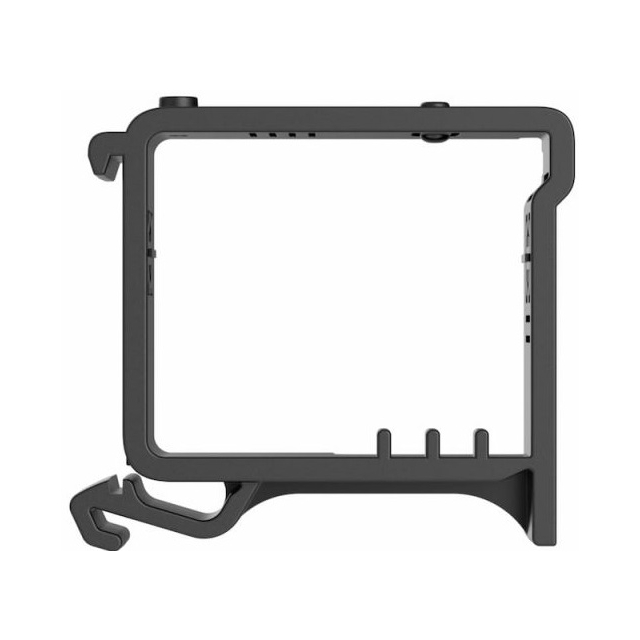 Крепежная панель Ajax DIN Holder for Relay/WallSwitch