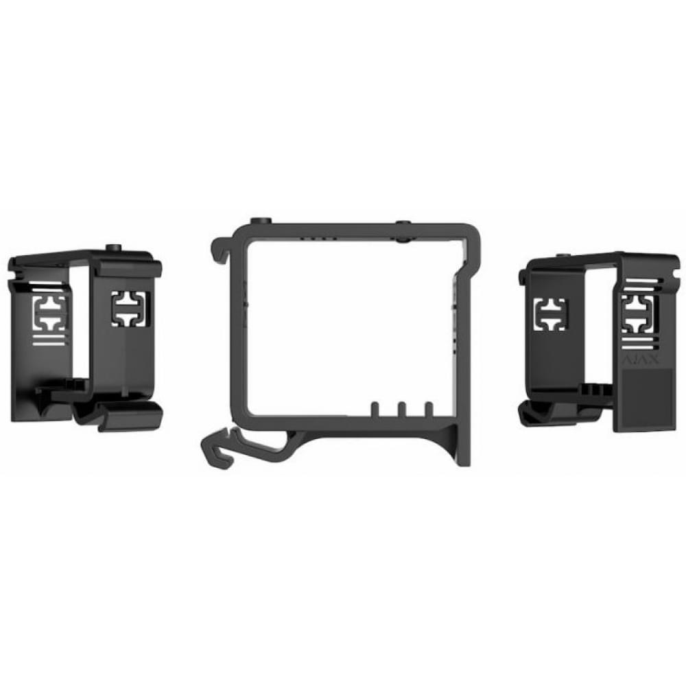 Крепежная панель Ajax DIN Holder for Relay/WallSwitch