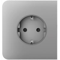 Ajax SideCover (basic) Fog (000046685)