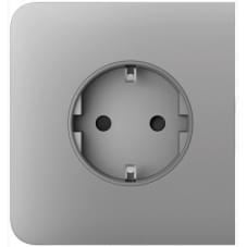 Ajax SideCover (basic) Fog (000046685)
