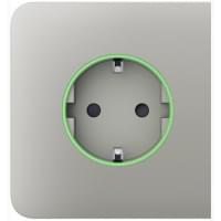 Ajax SideCover (smart) Oyster (000038786) Ajax SideCover (smart) Oyster (000038786)
